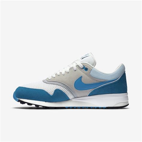 nike 6.0 schuhe billig|Best 25+ Deals for Mens Nike 6.0 Shoes .